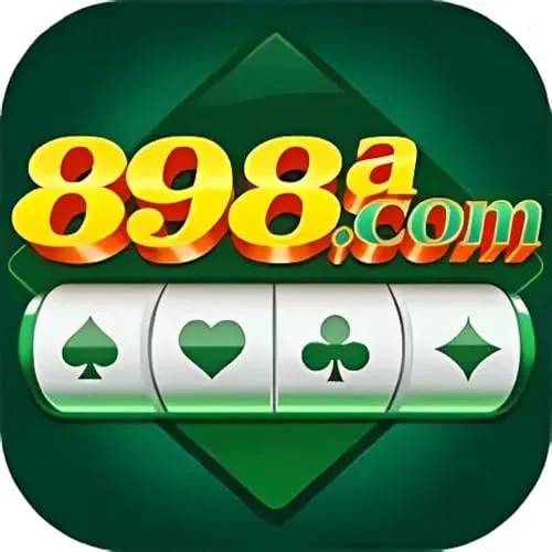 898A - Strategi Pertempuran Terbaik