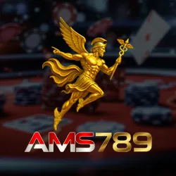 AMS789 - Permainan Olahraga Terbaik untuk Penggemar Aksi