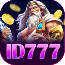 ID777 - Dunia Terbuka Penuh Petualangan dan Kebebasan