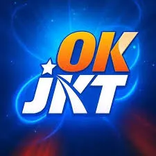 JKTOK - Pertarungan Epik dalam Dunia Battle Royale