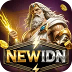 NEWIDN - Pertempuran FPS yang Menggugah Adrenalin
