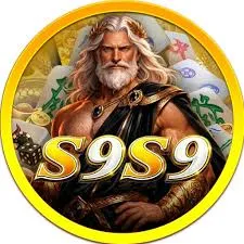 S9S9 - Permainan Slot Penuh Seru dan Menguntungkan