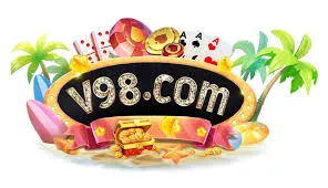 V98 - Game Gaple Seru dan Menyenangkan