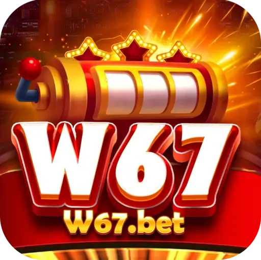 W67 - Game Tycoon Sukses yang Menarik