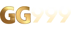 gg999 — Pusat Unduh APK
